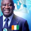 traore.mamadou627