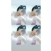 ctepho.mai.que_