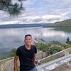 davv_str16
