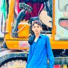 shanjutt1065