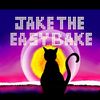 jaketheeasybake