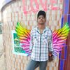 user6596521603600