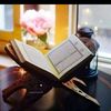 muhammad_shahzaib01