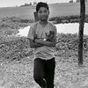 user3537517093212