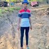 tekisiingubane14