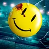 _....smiley...._