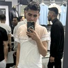 erkan_alabdallh