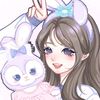 kilaa4046