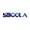 sbcola