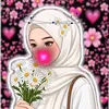 user80661798683617