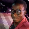 demba.sarr23