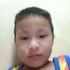 user1009780099656