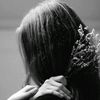 rihana_2_2