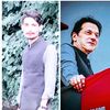 anees.khan337