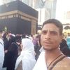 user9850119997062