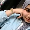 gannamohamed057