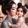 shayanahmed6825