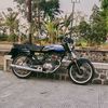toplek577