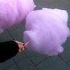choco_sweety7
