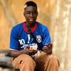 cheikh.bou.ada.fass0
