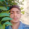 raziullah___786
