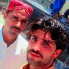 mohammedibrahimbalochddf