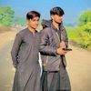ahmedabbasi119