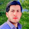 irshad.salar