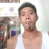daiman9630