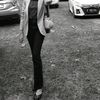 ur__favss