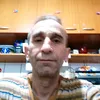 nicusorceuranu8