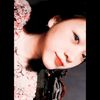 ic_a.506