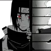sami.0406