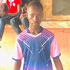 djoumesoumahoro0