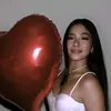 chloxzsa_