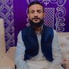 shaikh.taha.ahmed
