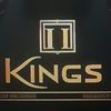 2kings.store