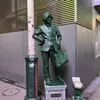 kimi29885