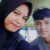 nandaalfahry_28