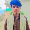 malik.usman.7863