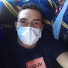 evandropires85