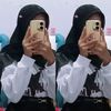 onlyraa0428