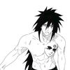 izzy.nex