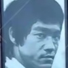 bruce_lee5