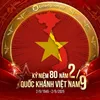cm.anh7