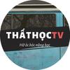 thathoctv