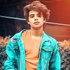 userjunaidkhan304