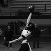 aden_cant_be_guarded