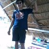 montrimanomai