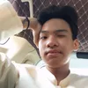 minhi.tobi
